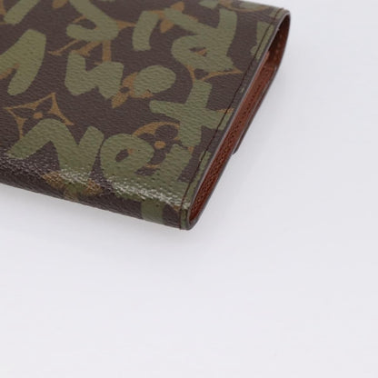 Louis Vuitton Sarah - Brandsamsara