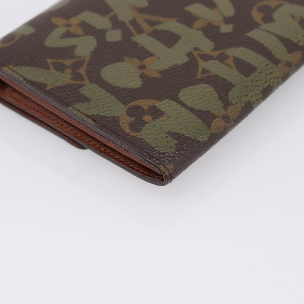 Louis Vuitton Sarah - Brandsamsara