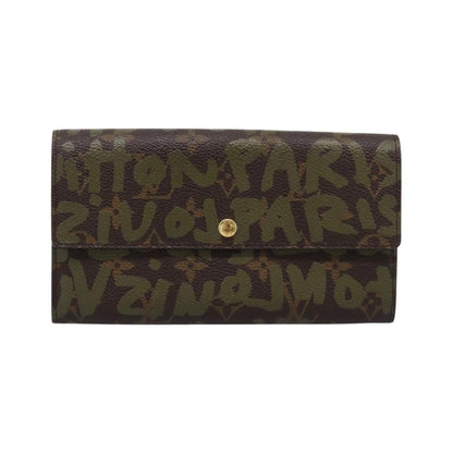 Louis Vuitton Sarah - Brandsamsara