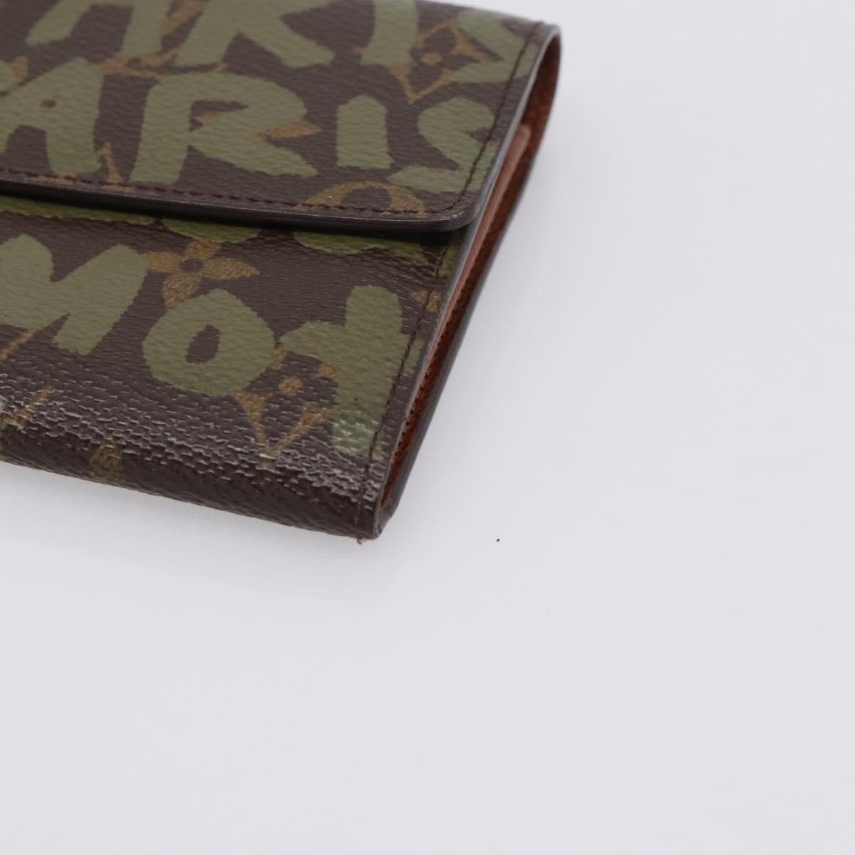 Louis Vuitton Sarah - Brandsamsara