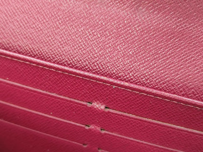 Louis Vuitton Sarah - Brandsamsara