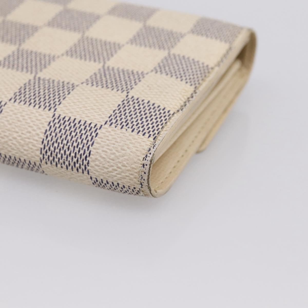 Louis Vuitton Sarah - Brandsamsara