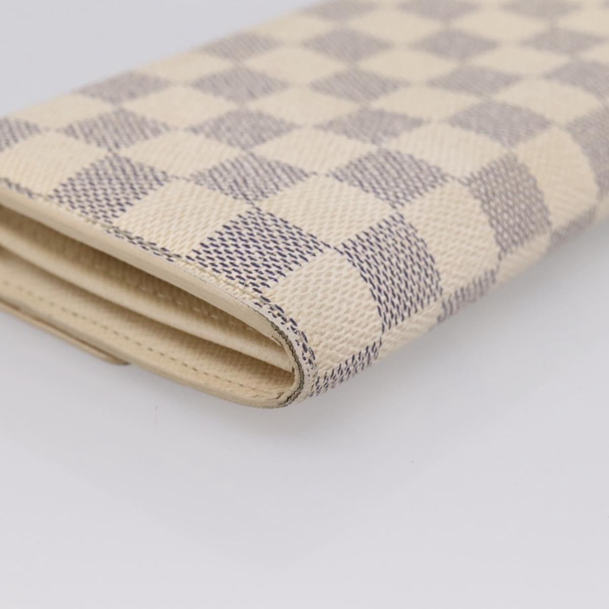 Louis Vuitton Sarah - Brandsamsara