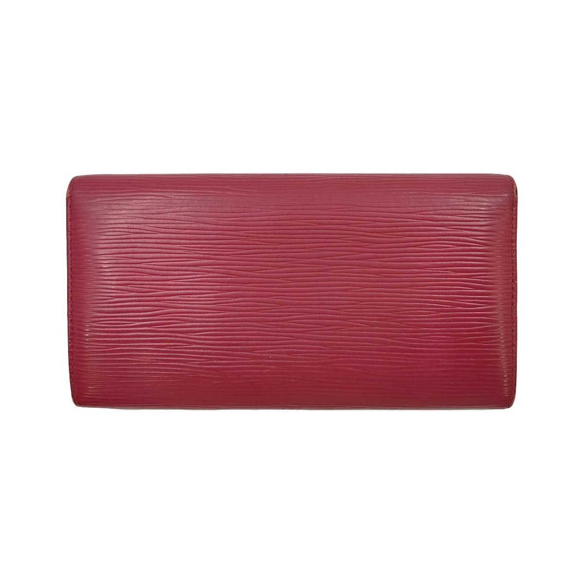 Louis Vuitton Sarah - Brandsamsara