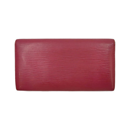 Louis Vuitton Sarah - Brandsamsara