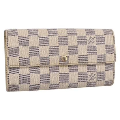Louis Vuitton Sarah - Brandsamsara