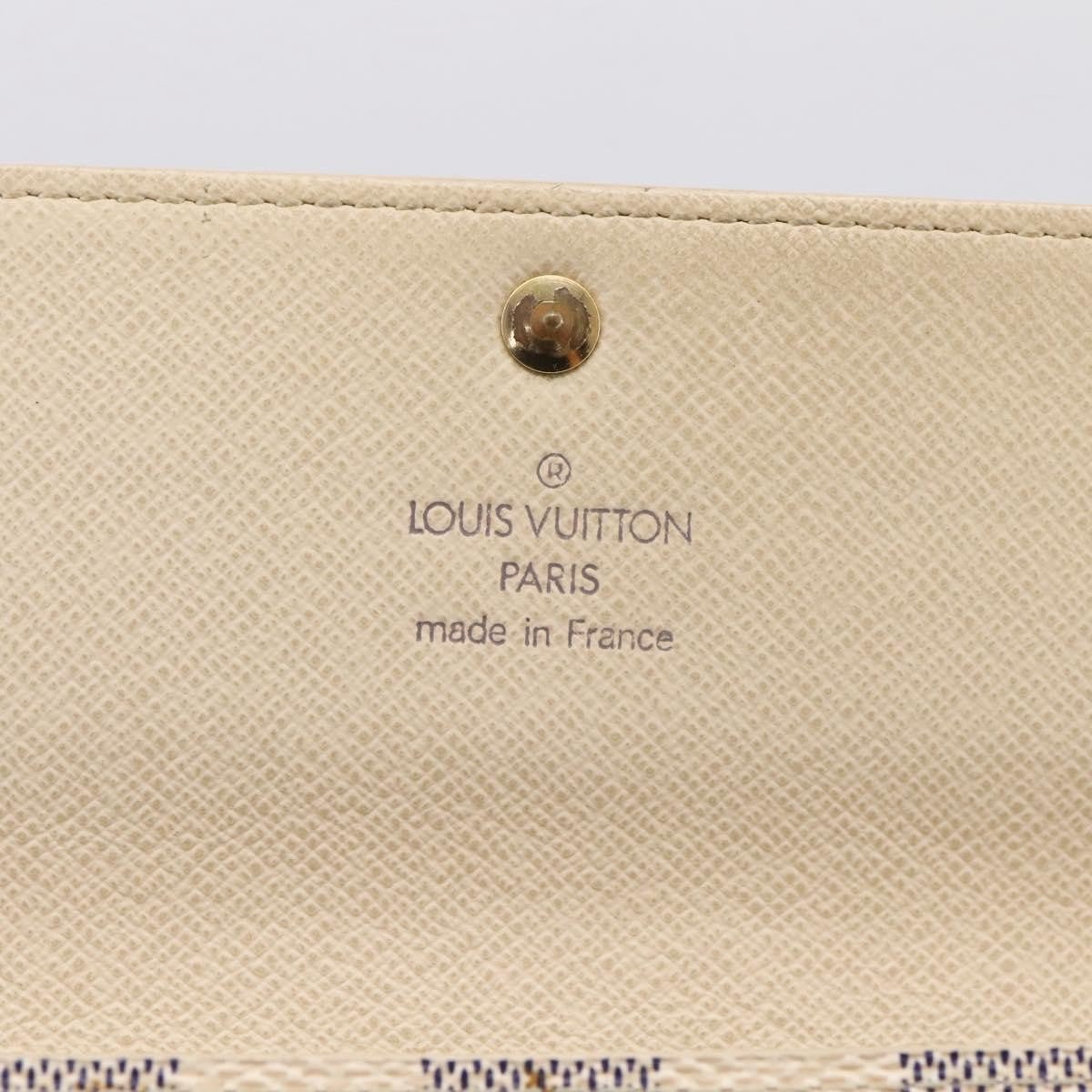 Louis Vuitton Sarah - Brandsamsara