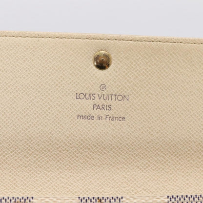 Louis Vuitton Sarah - Brandsamsara