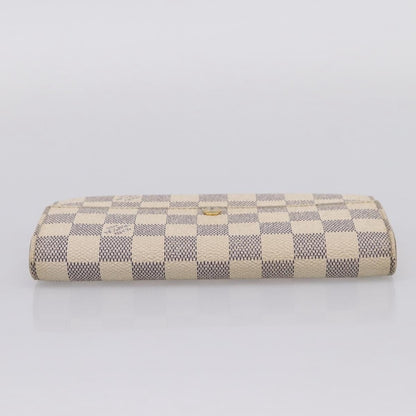 Louis Vuitton Sarah - Brandsamsara