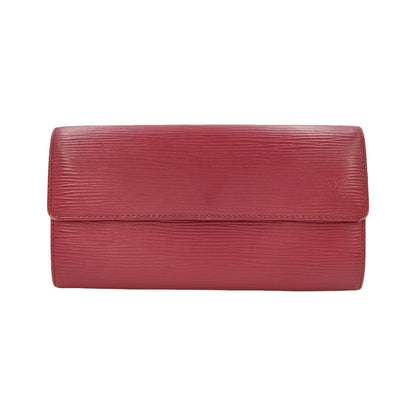Louis Vuitton Sarah - Brandsamsara