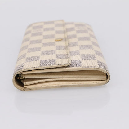 Louis Vuitton Sarah - Brandsamsara