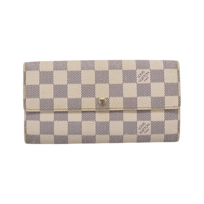 Louis Vuitton Sarah - Brandsamsara