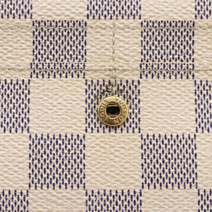 Louis Vuitton Sarah - Brandsamsara