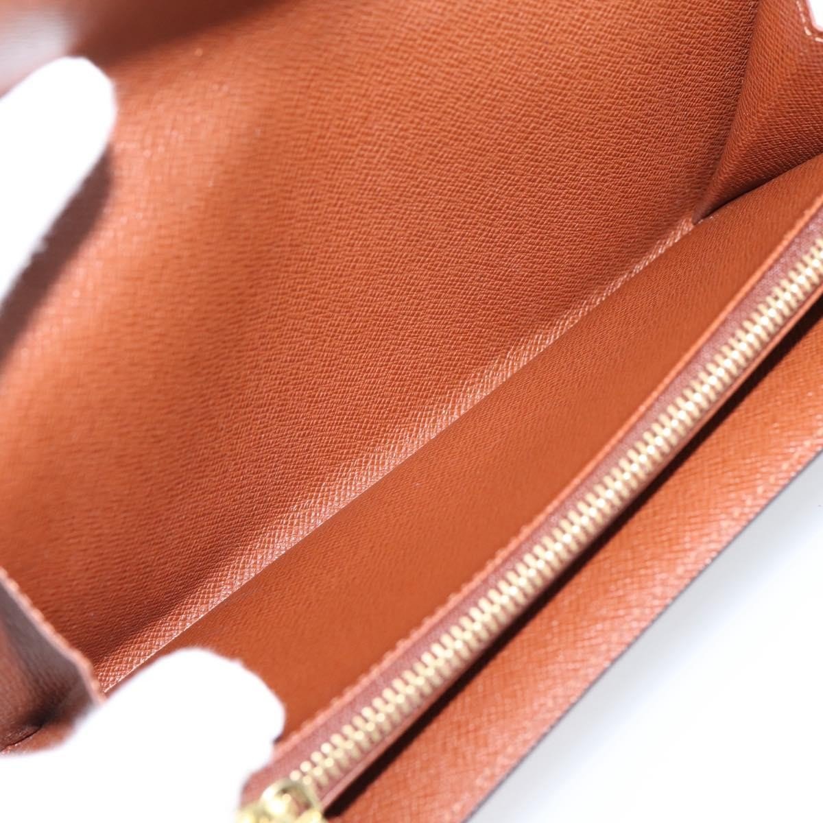 Louis Vuitton Sarah - Brandsamsara