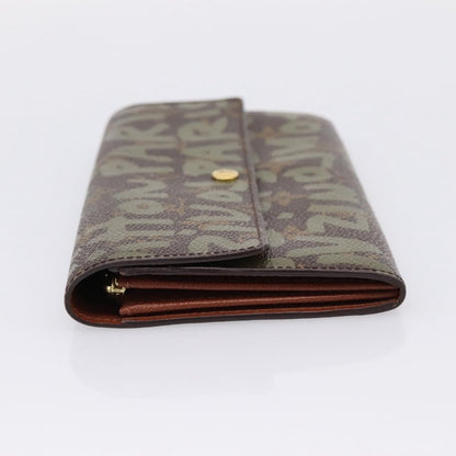 Louis Vuitton Sarah - Brandsamsara