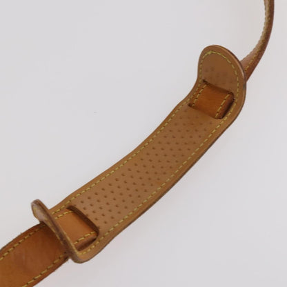 Louis Vuitton Saumur Handbag - Brandsamsara