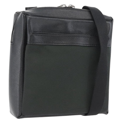 Louis Vuitton Sayan Messenger Bag - Brandsamsara