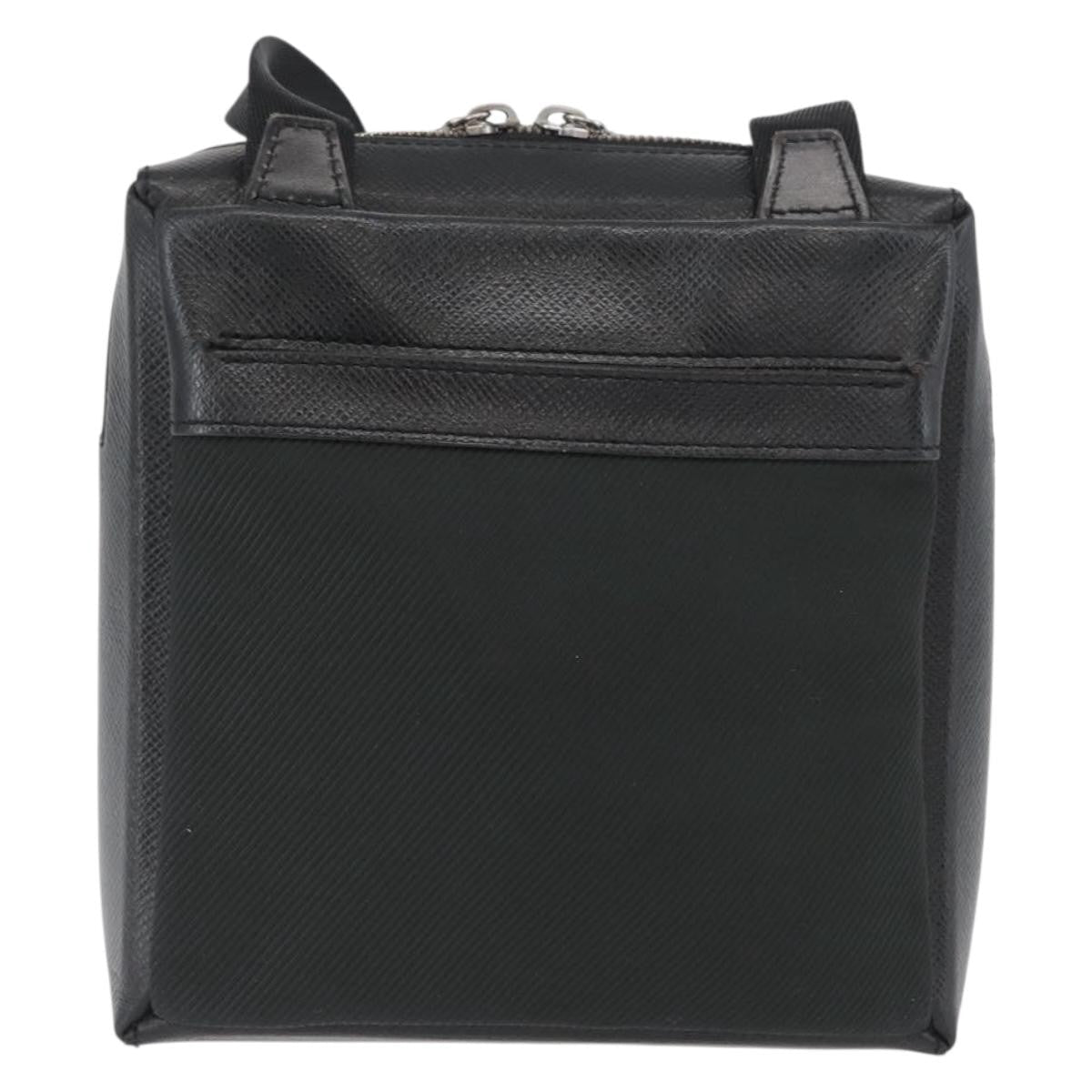 Louis Vuitton Sayan Messenger Bag - Brandsamsara