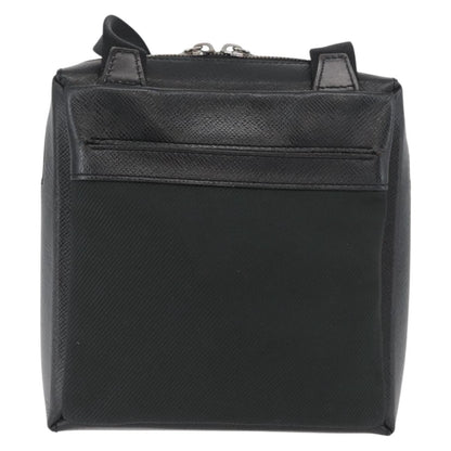 Louis Vuitton Sayan Messenger Bag - Brandsamsara