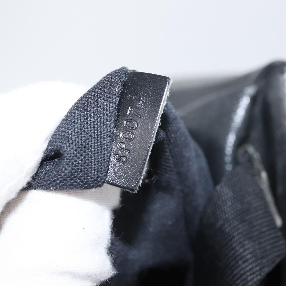 Louis Vuitton Sayan Messenger Bag - Brandsamsara