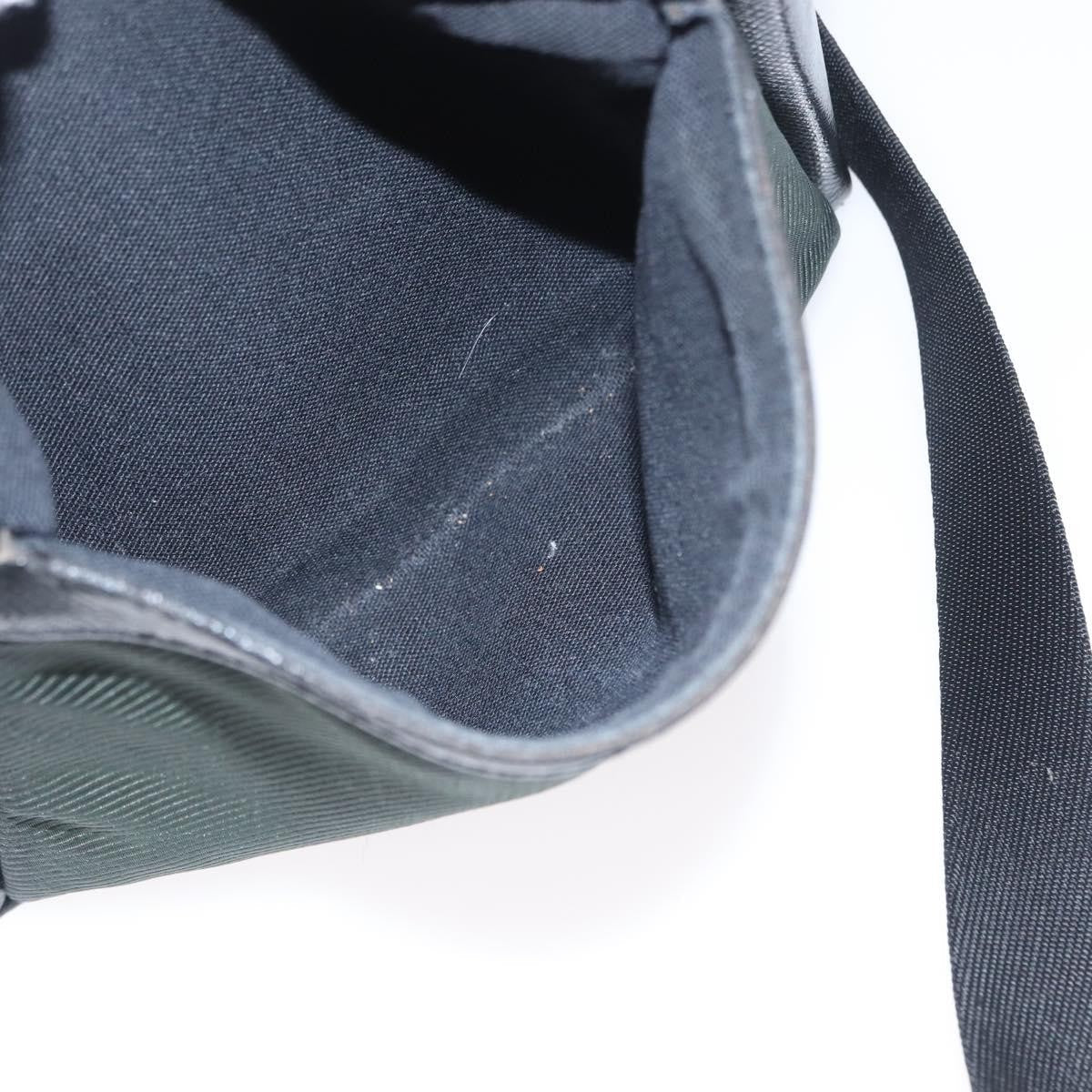 Louis Vuitton Sayan Messenger Bag - Brandsamsara