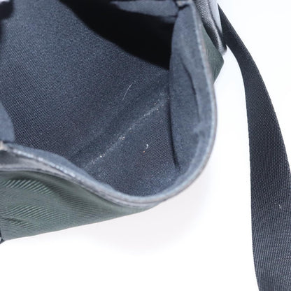 Louis Vuitton Sayan Messenger Bag - Brandsamsara