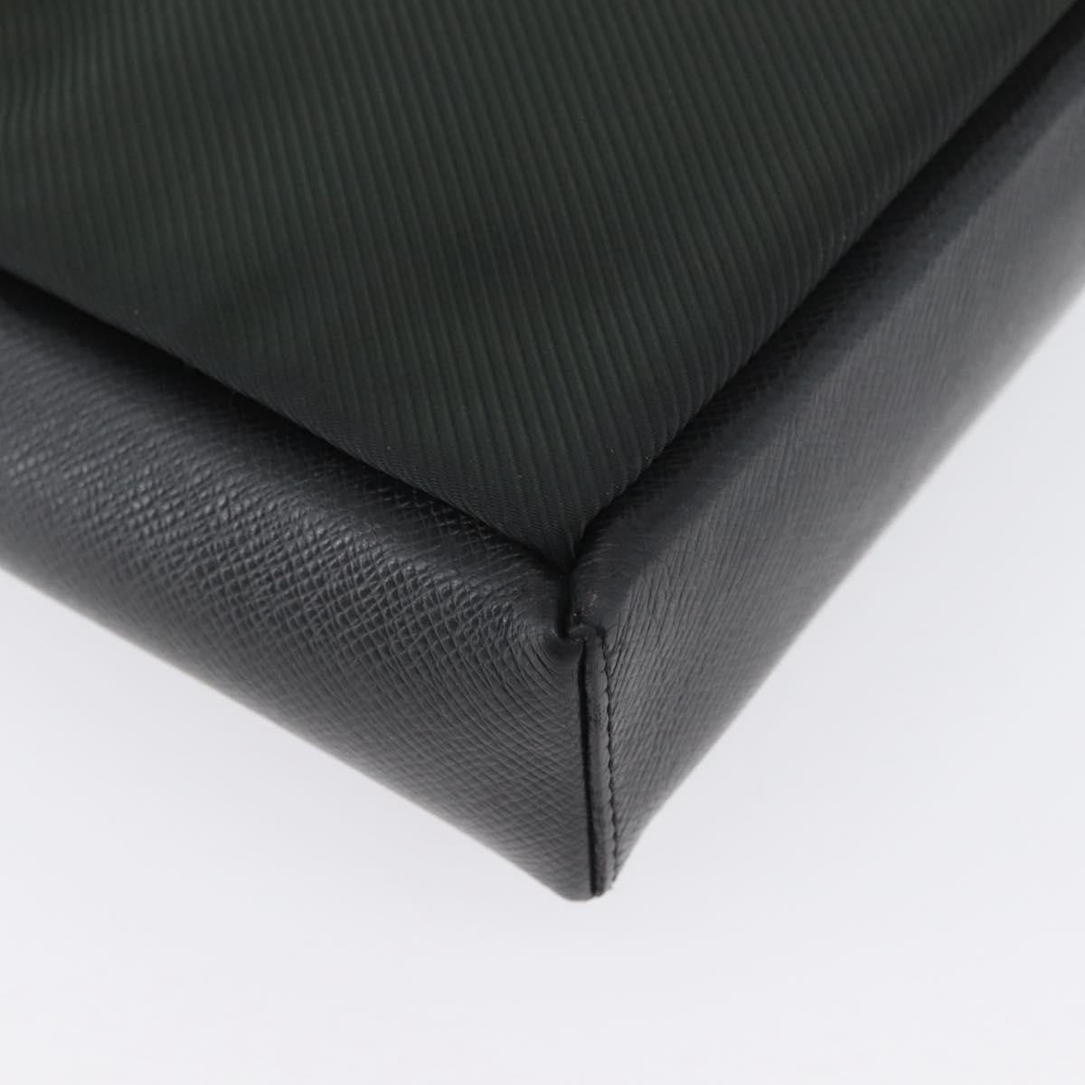 Louis Vuitton Sayan Messenger Bag - Brandsamsara