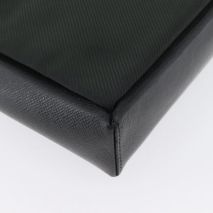 Louis Vuitton Sayan Messenger Bag - Brandsamsara