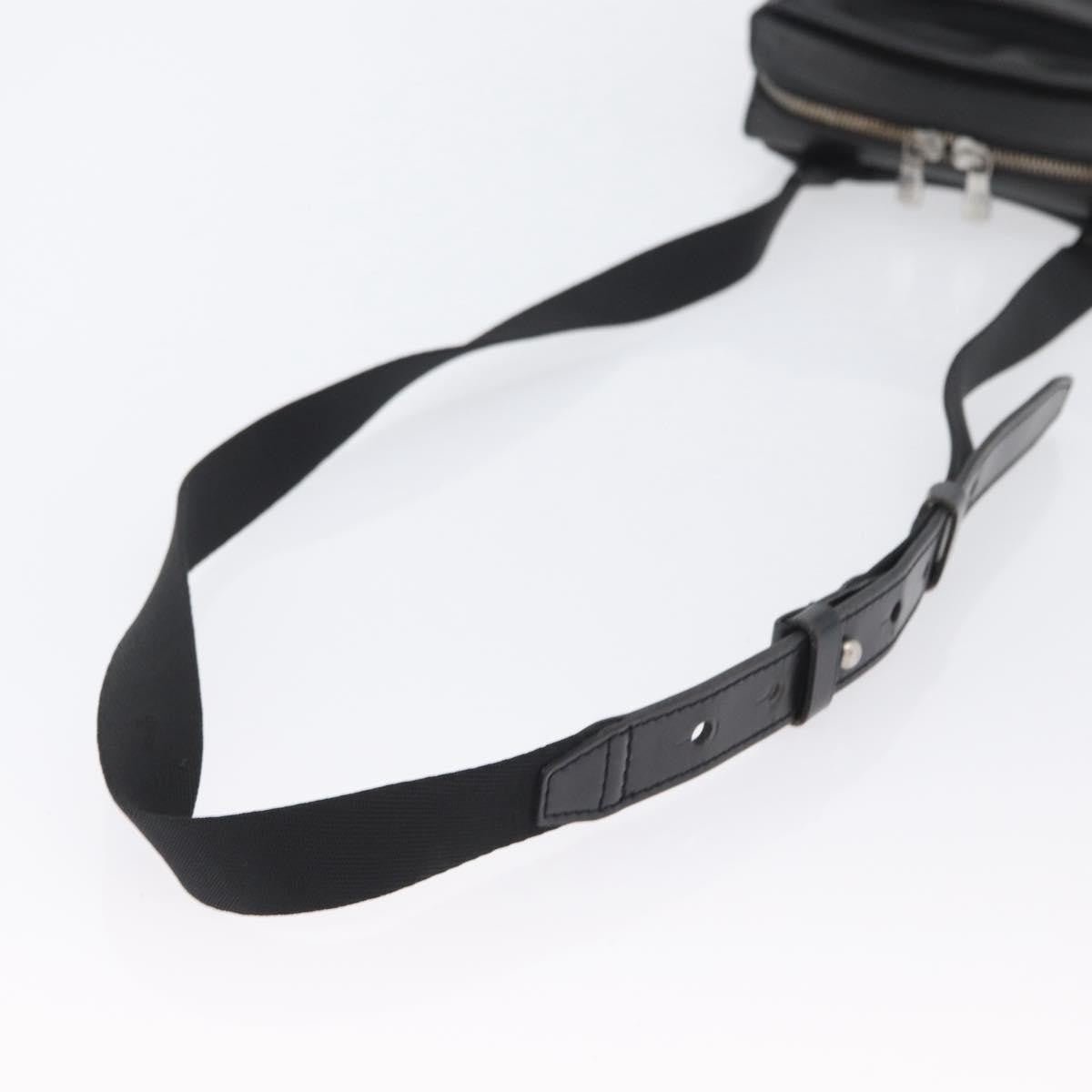 Louis Vuitton Sayan Messenger Bag - Brandsamsara