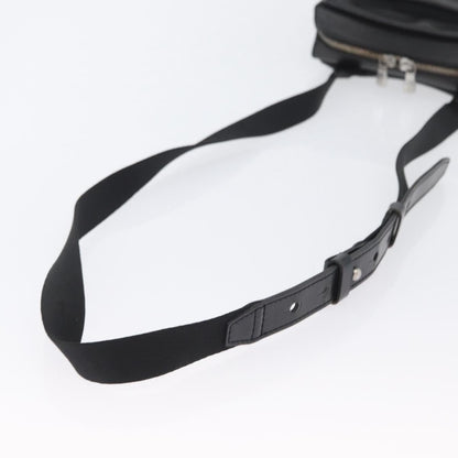 Louis Vuitton Sayan Messenger Bag - Brandsamsara