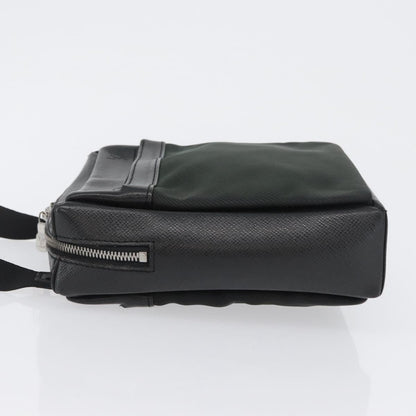 Louis Vuitton Sayan Messenger Bag - Brandsamsara