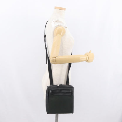 Louis Vuitton Sayan Messenger Bag - Brandsamsara