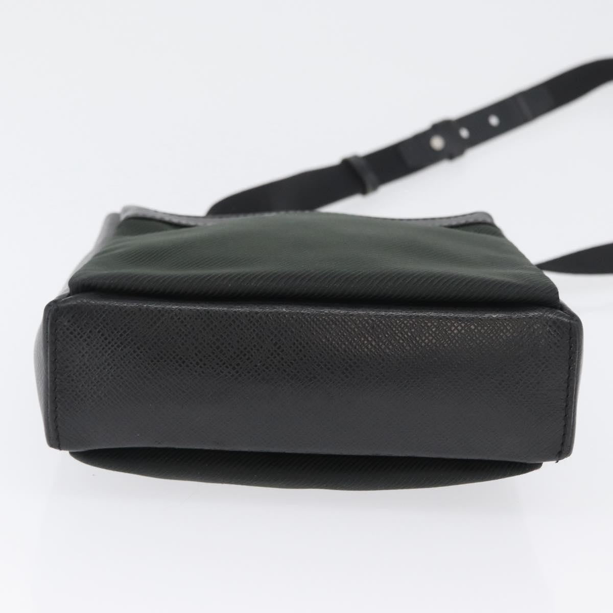 Louis Vuitton Sayan Messenger Bag - Brandsamsara