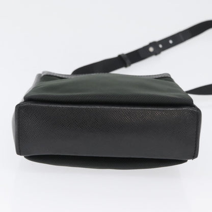 Louis Vuitton Sayan Messenger Bag - Brandsamsara