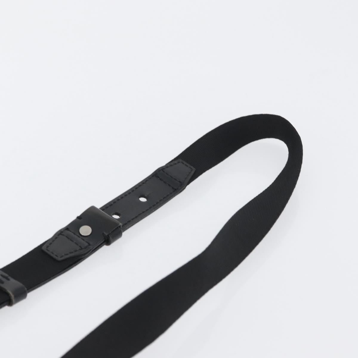 Louis Vuitton Sayan Messenger Bag - Brandsamsara