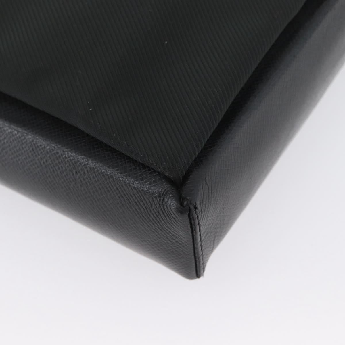 Louis Vuitton Sayan Messenger Bag - Brandsamsara