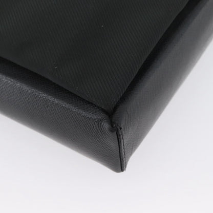 Louis Vuitton Sayan Messenger Bag - Brandsamsara