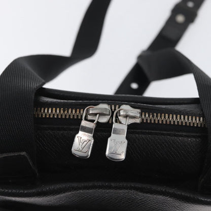Louis Vuitton Sayan Messenger Bag - Brandsamsara