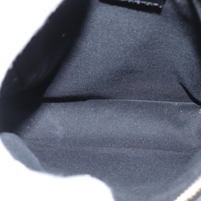 Louis Vuitton Sayan Messenger Bag - Brandsamsara