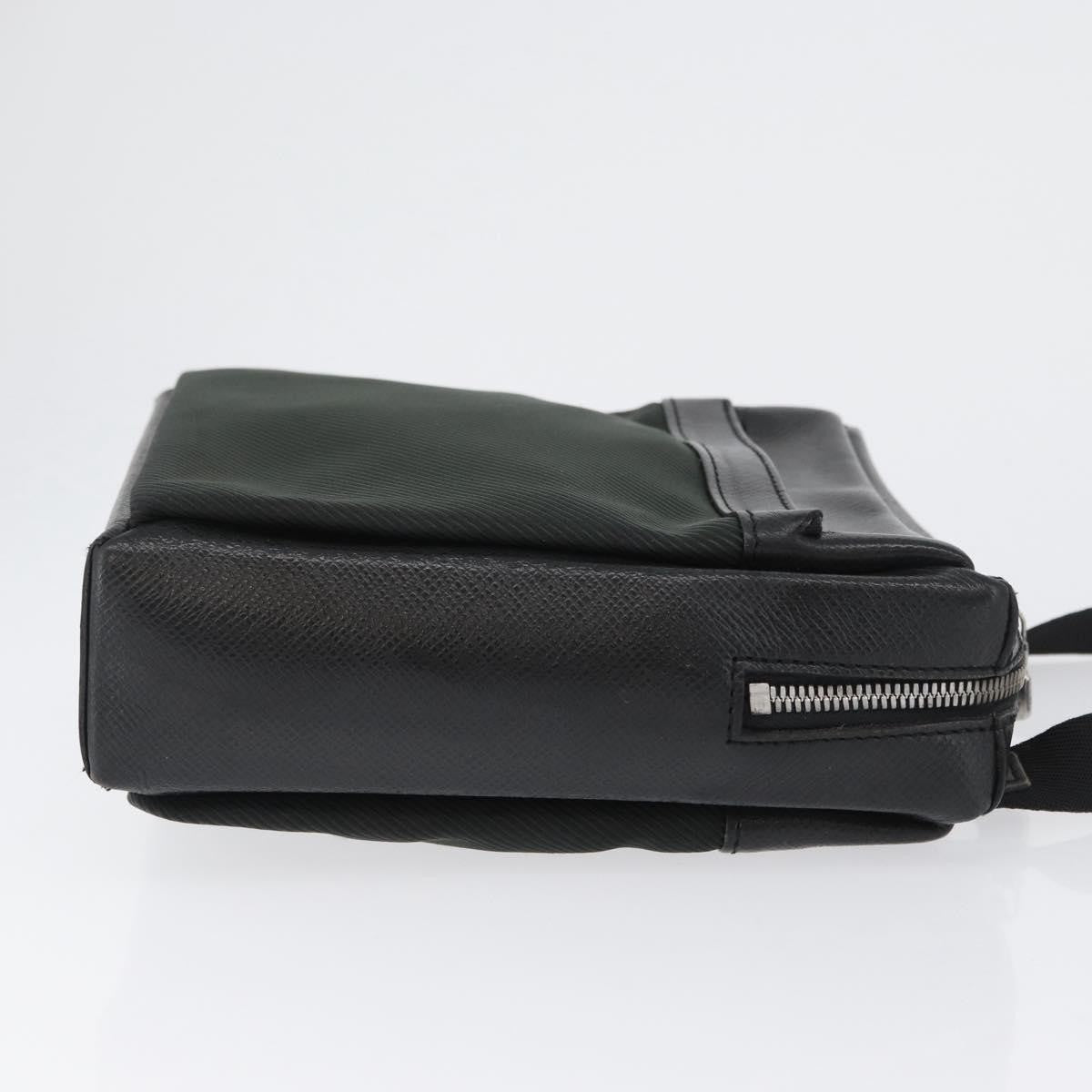 Louis Vuitton Sayan Messenger Bag - Brandsamsara