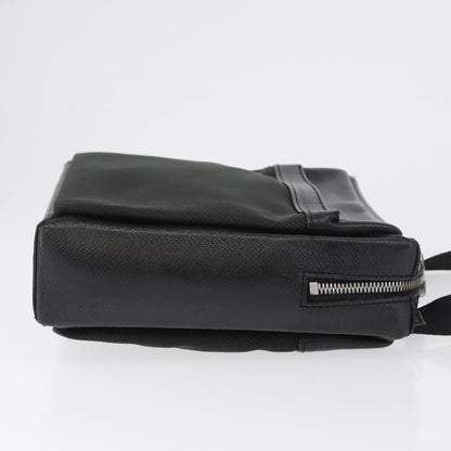 Louis Vuitton Sayan Messenger Bag - Brandsamsara