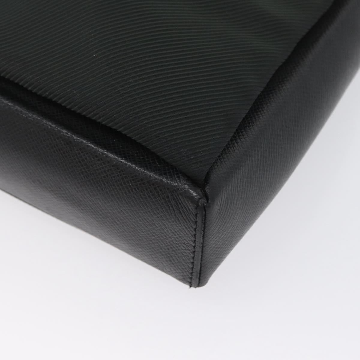 Louis Vuitton Sayan Messenger Bag - Brandsamsara
