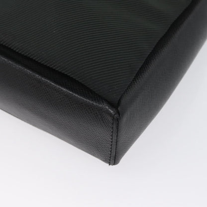 Louis Vuitton Sayan Messenger Bag - Brandsamsara