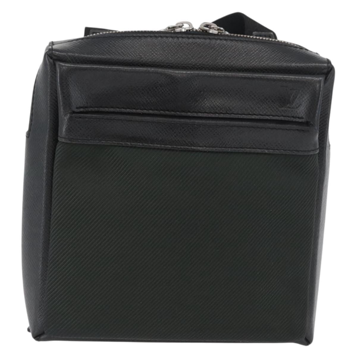 Louis Vuitton Sayan Messenger Bag - Brandsamsara