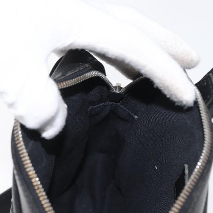 Louis Vuitton Sayan Messenger Bag - Brandsamsara