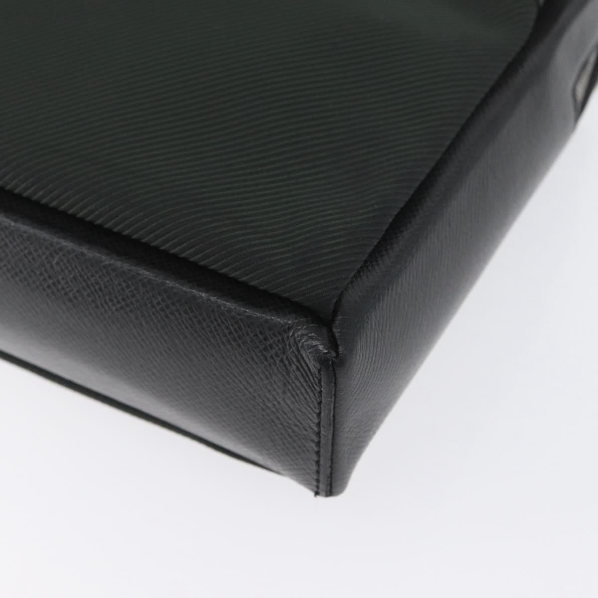 Louis Vuitton Sayan Messenger Bag - Brandsamsara