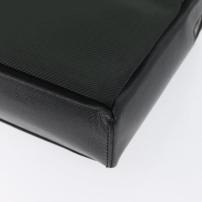 Louis Vuitton Sayan Messenger Bag - Brandsamsara