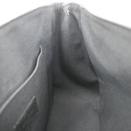 Louis Vuitton Segur Handbag - Brandsamsara