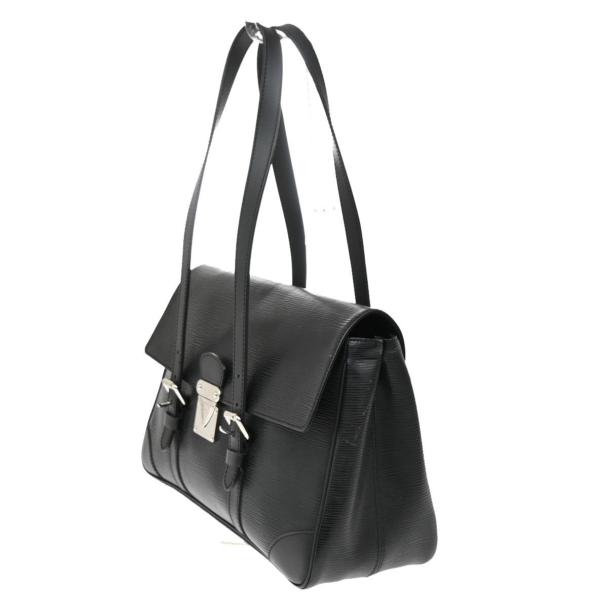 Louis Vuitton Segur Handbag - Brandsamsara