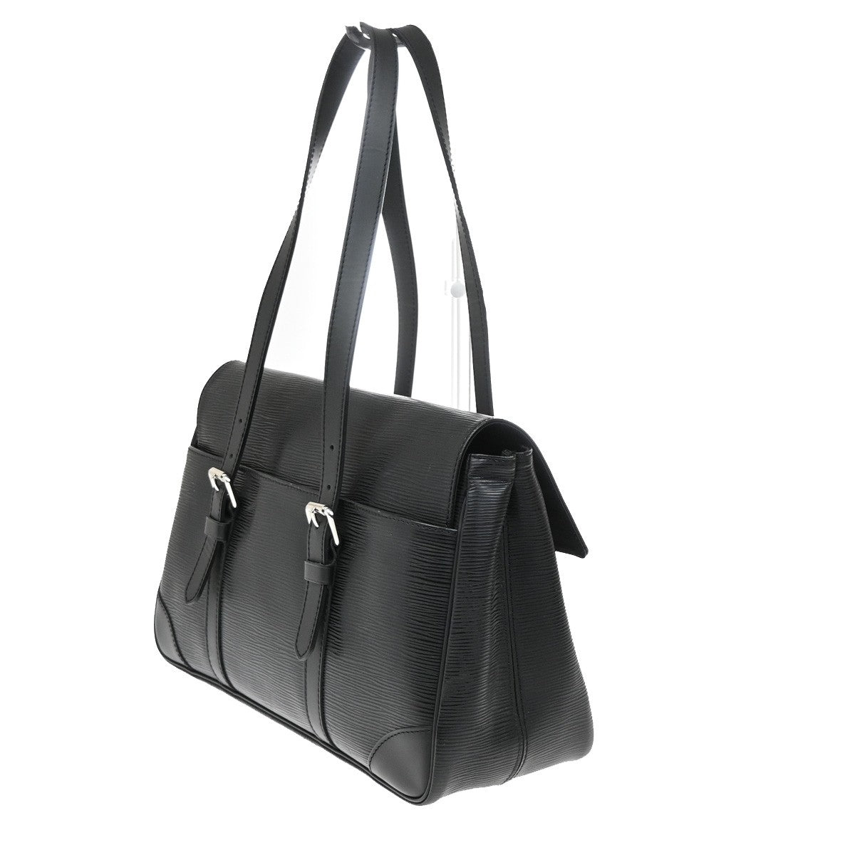 Louis Vuitton Segur Handbag - Brandsamsara